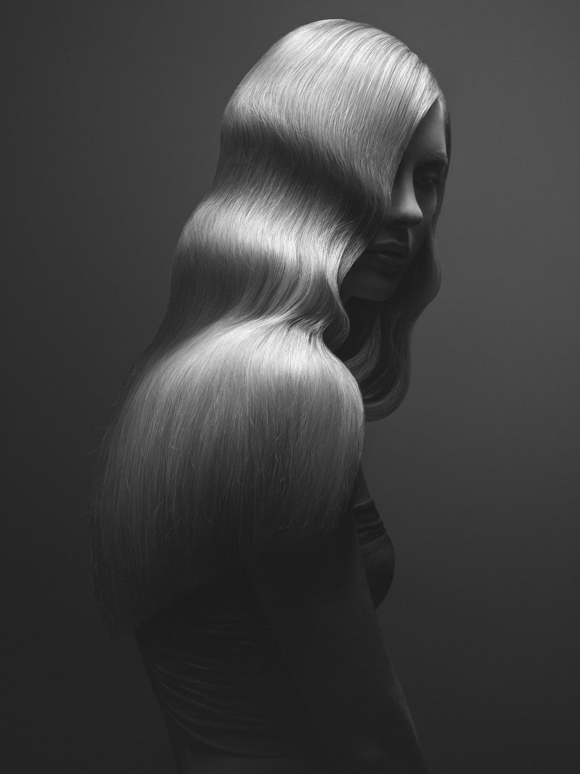 Story Telling by Antonis Kons