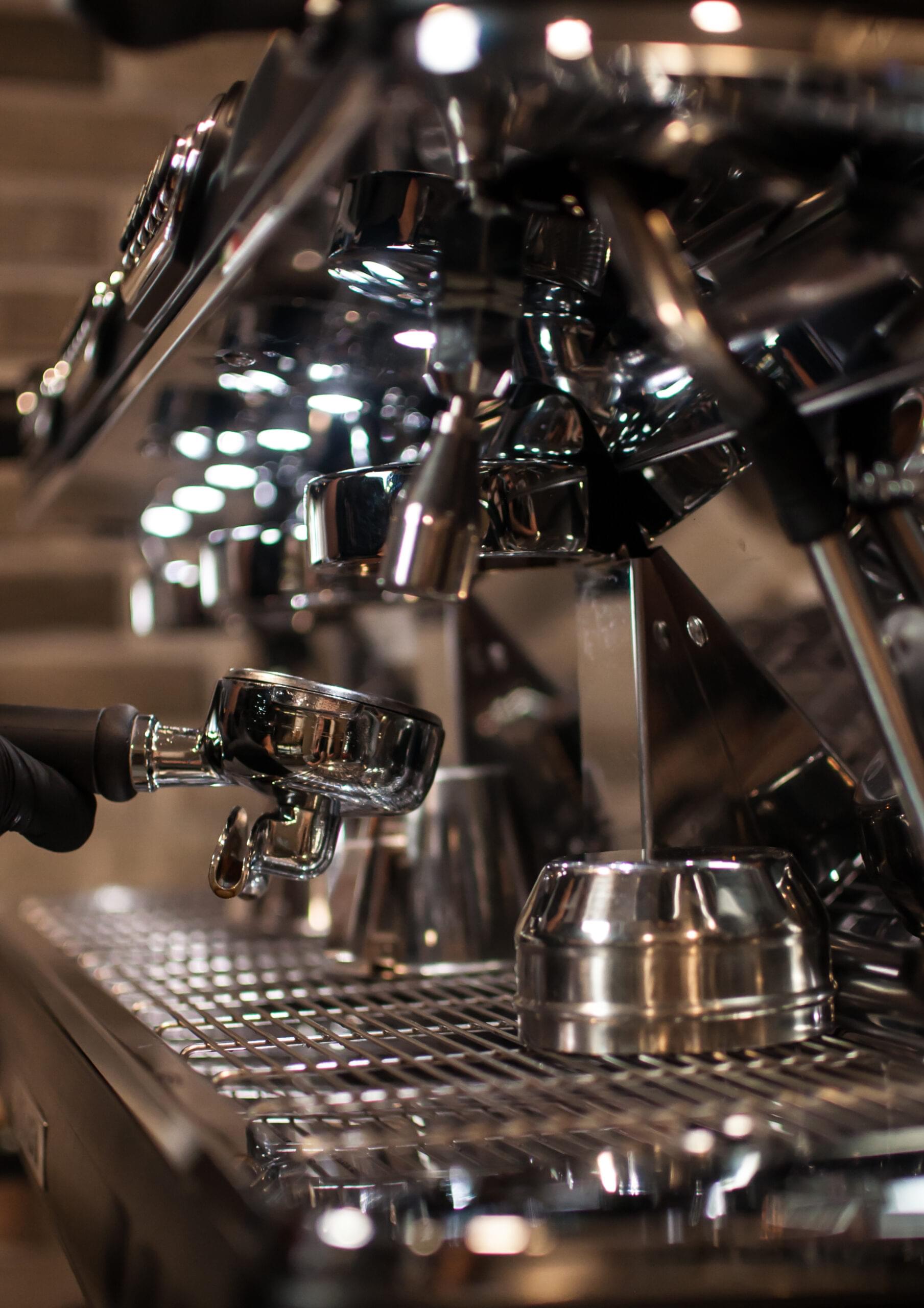 Antonis Kons Portfolio Showcase General Category